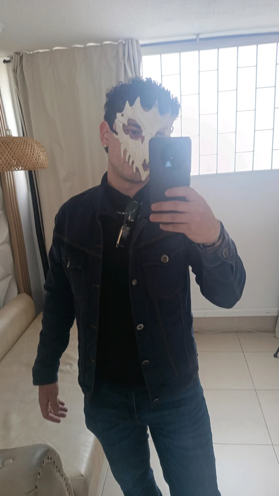 GIF uploaded by Gilberth
