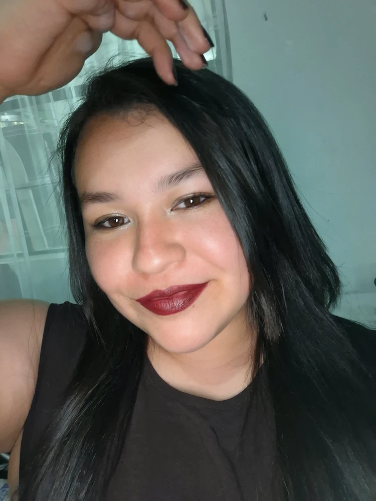 GIF yashyizweho na Heidy