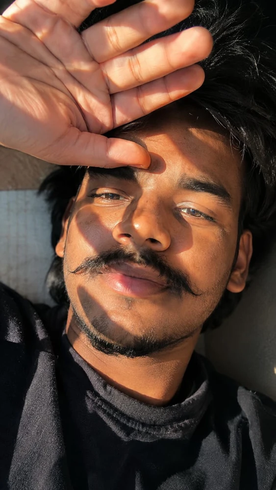 Vikash байршуулсан GIF