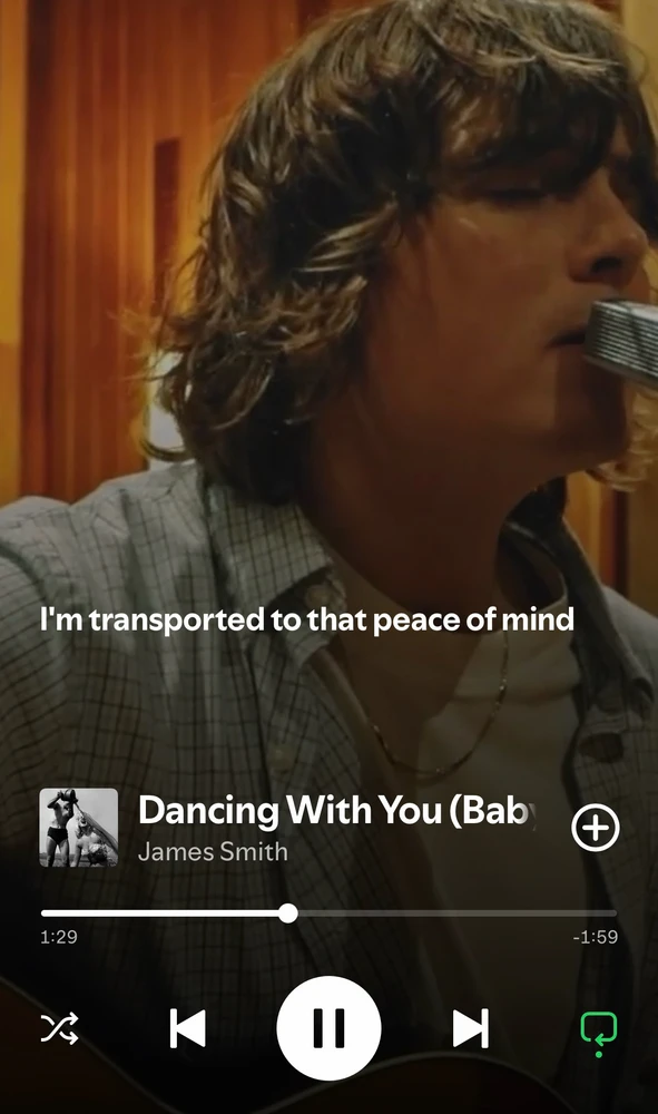 GIF آپلود شده توسط Molly