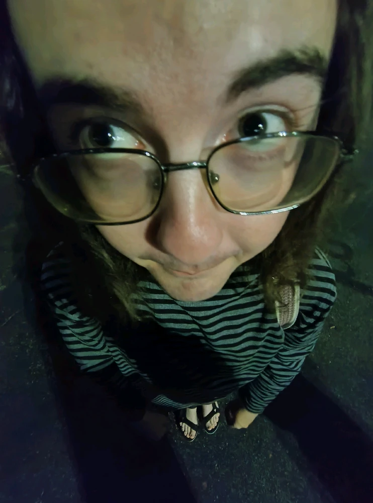 Image uploaded by Tyler