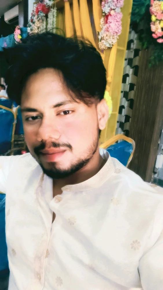 GIF nke Amit bugoro