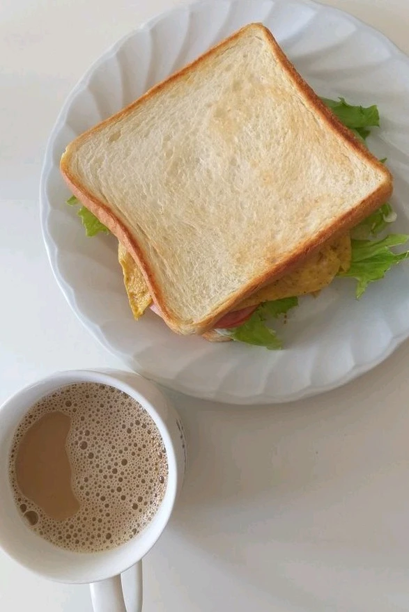 GIF imtella' minn 𝑨𝒏𝒆𝒆𝒍..