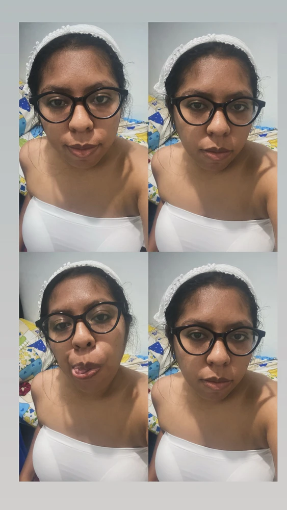 GIF sent inn af Novilia