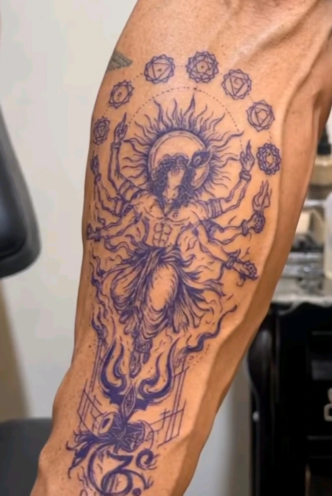 GIF uploaded by Dhanush M Gowda