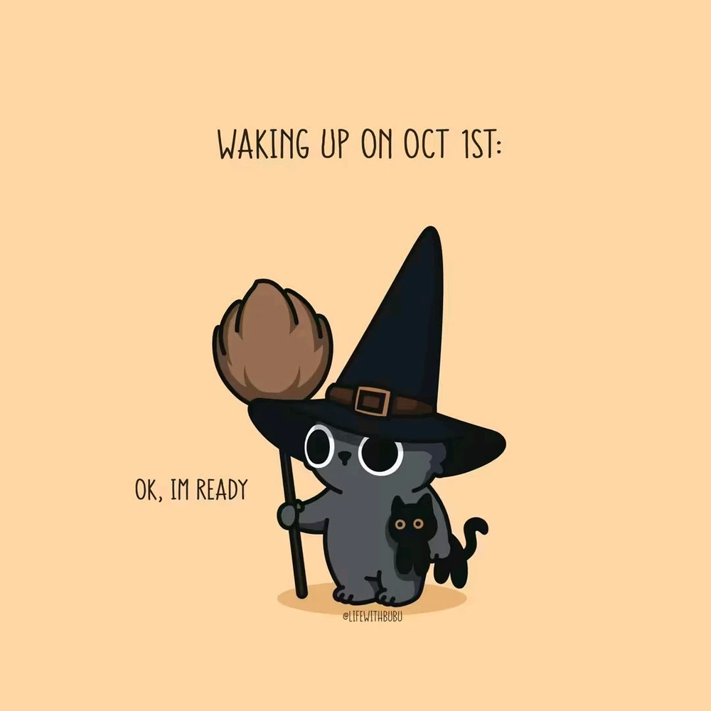 GIF uploaded by Kitty