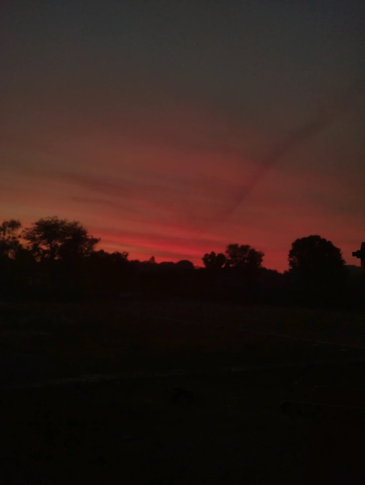 GIF uploaded by Boringguy