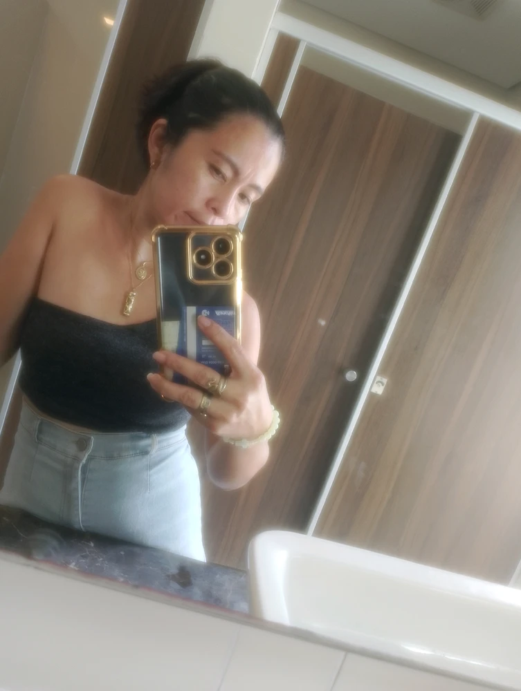 janette Bayot Gañolon ଦ୍ୱାରା ଅପଲୋଡ୍ ହୋଇଥିବା GIF