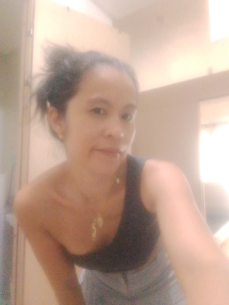 GIF wedi'i uwchlwytho gan janette Bayot Gañolon