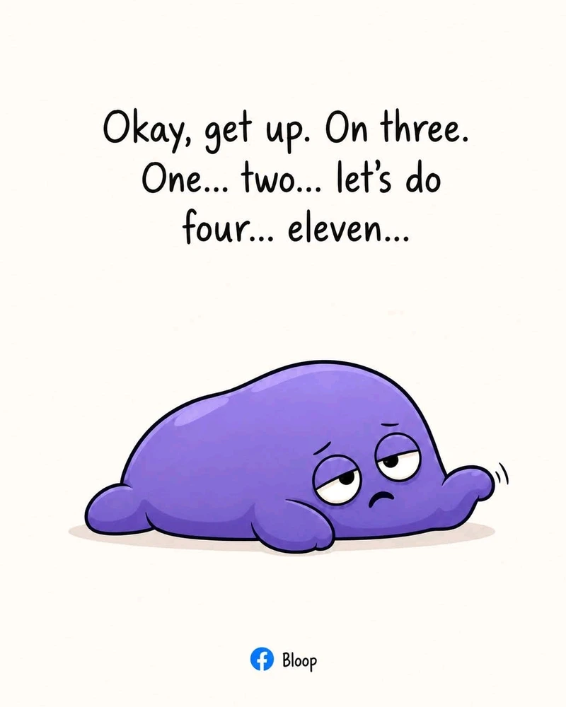 חן يۈكلىگەن GIF