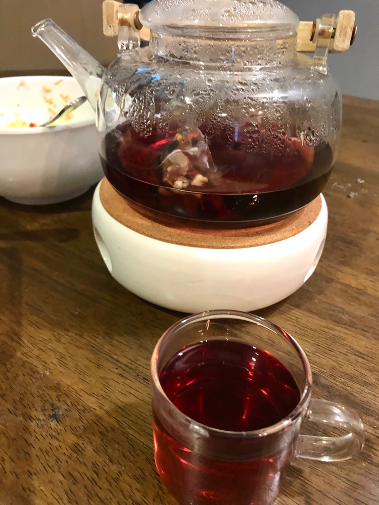 Image uploaded by Ling