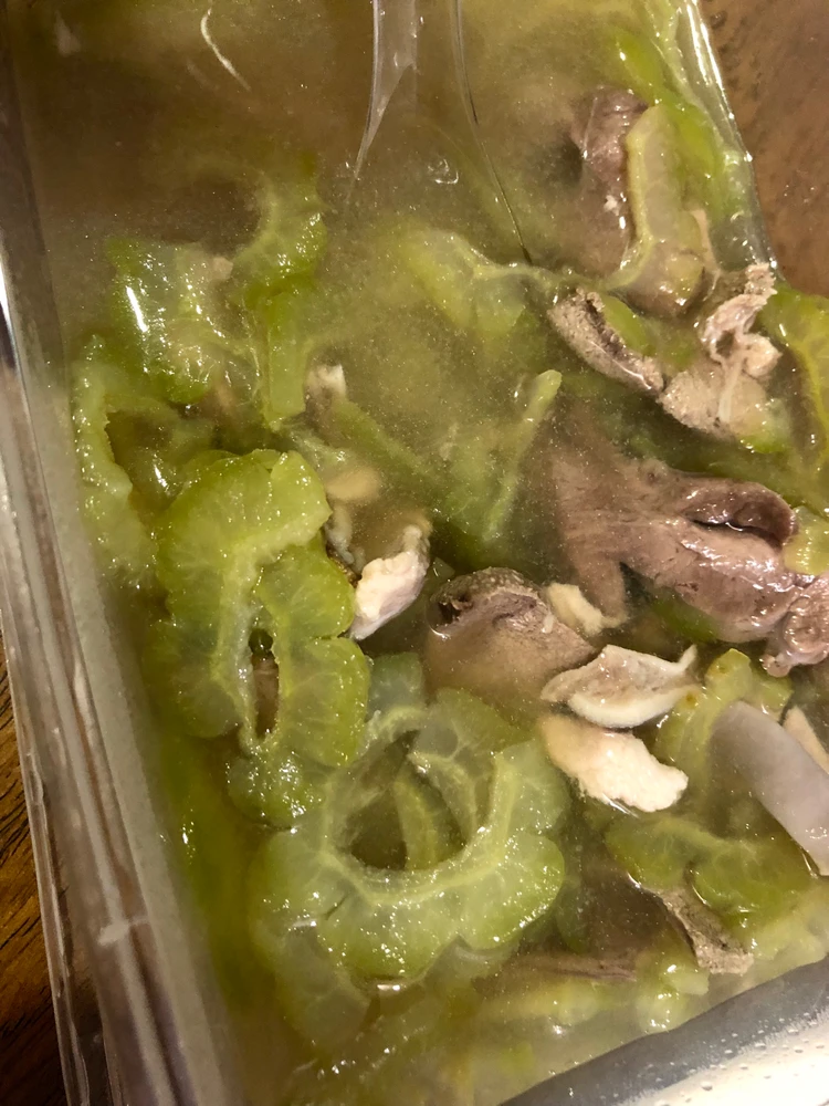 Image uploaded by Ling
