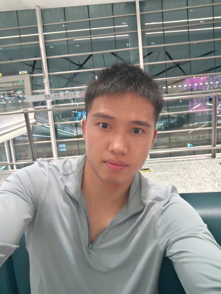 GIF uploaded by 小王