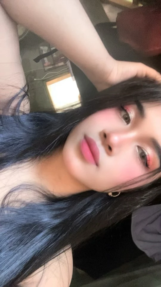 GIF nahral jisarey