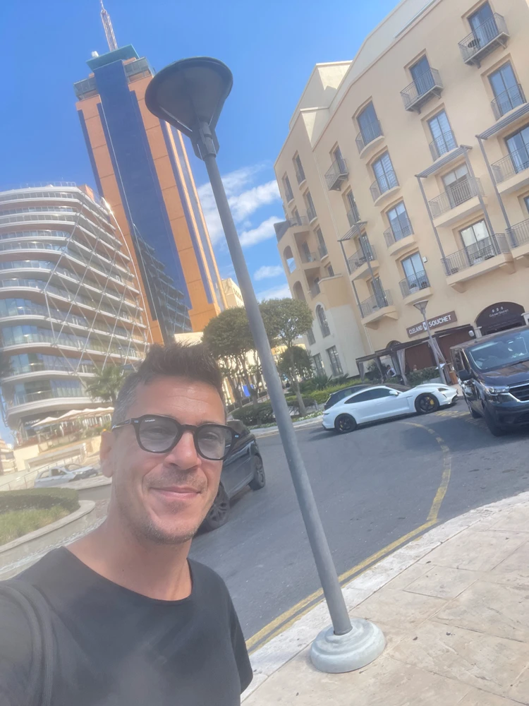 Image uploaded by Nemanja