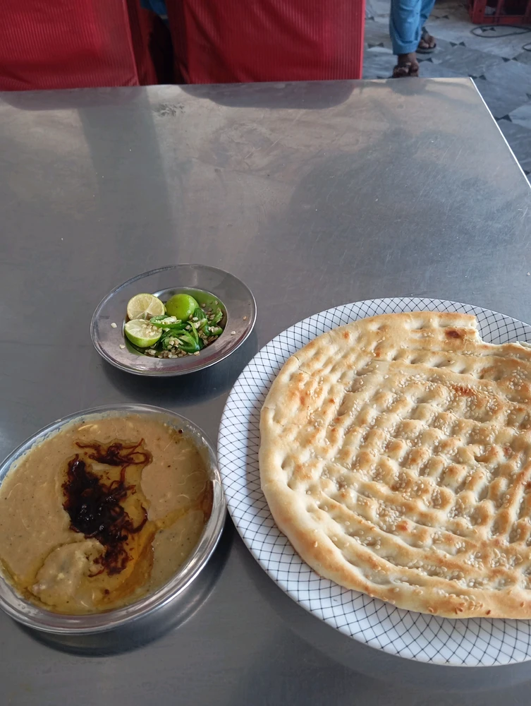 GIF uploaded by Zawar Mureed Abbas