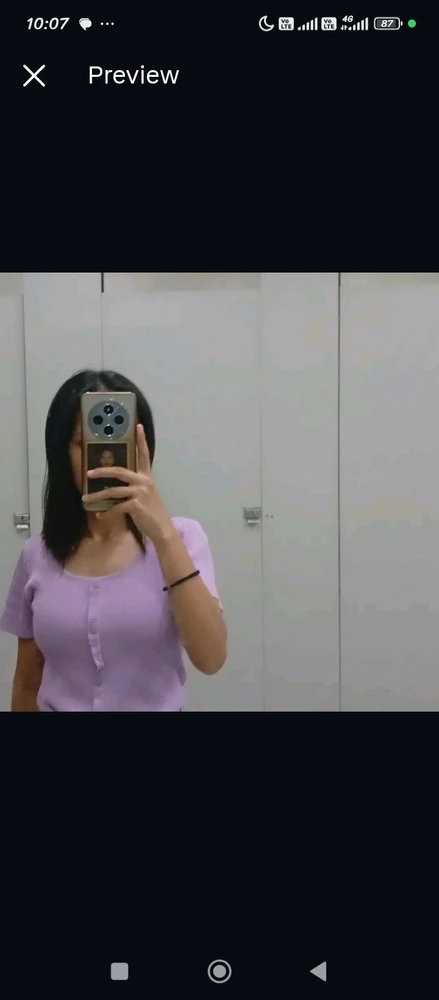 Rosie അപ്‌ലോഡ് ചെയ്ത ചിത്രം