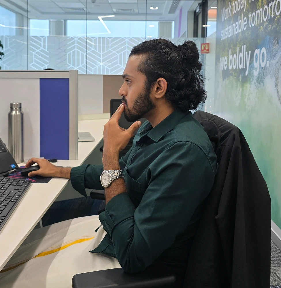 GIF eropgeluede vum Abhishek