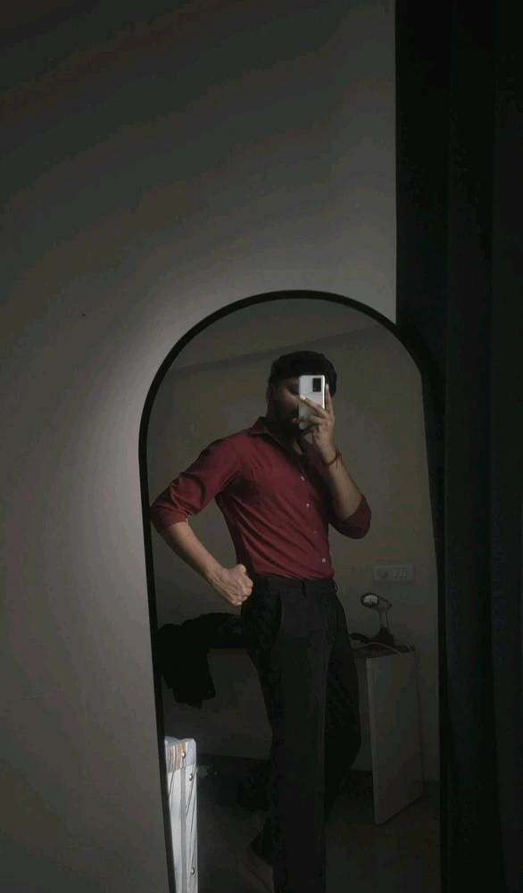Image uploaded by Dev
