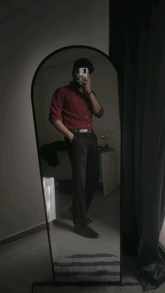 Image uploaded by Dev