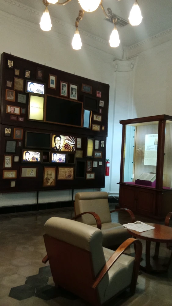Image uploaded by Sora