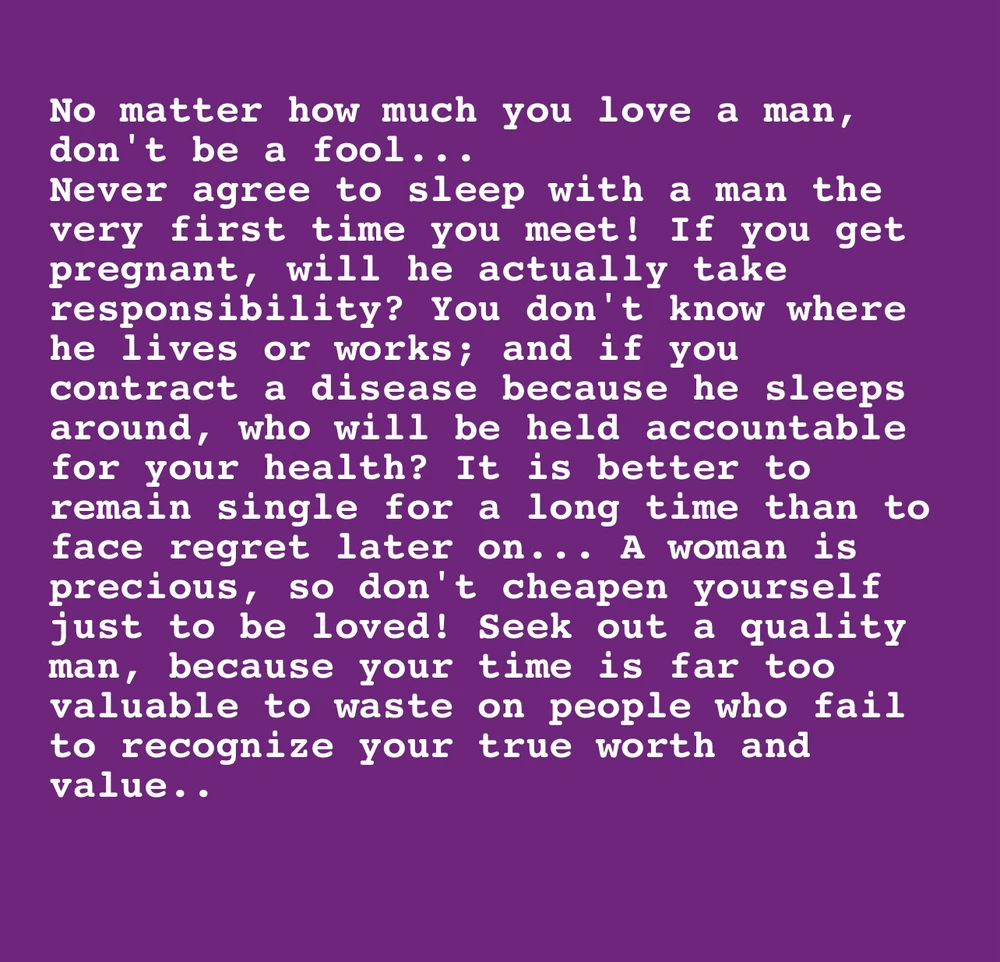 GIF uploaded by Nanay
