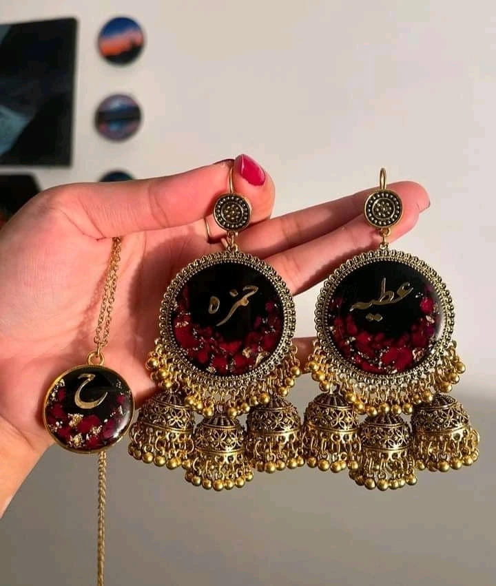 GIF آپلود شده توسط Akanksha