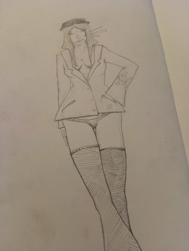 GIF uploaded by Carlo