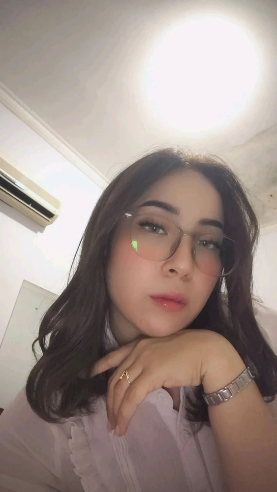GIF загружаны Rasni