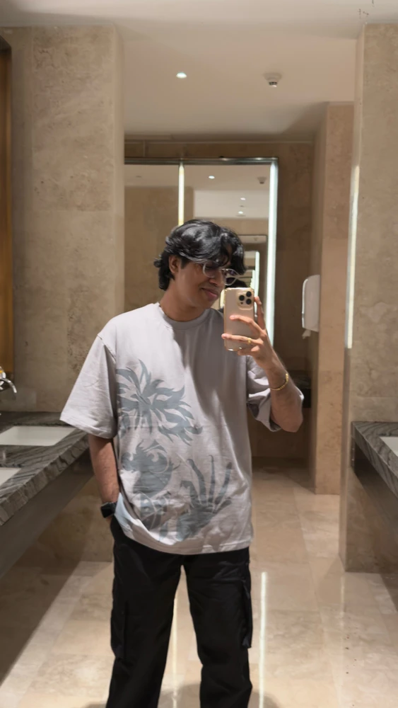 GIF uploaded by Shreyas V Avadhani