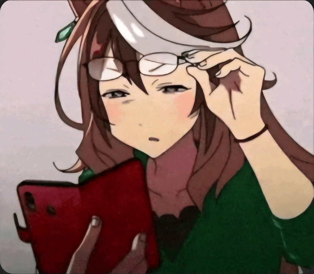 GIF uploaded by Shourya