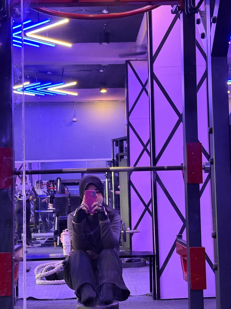 ciaraa 上傳的 GIF