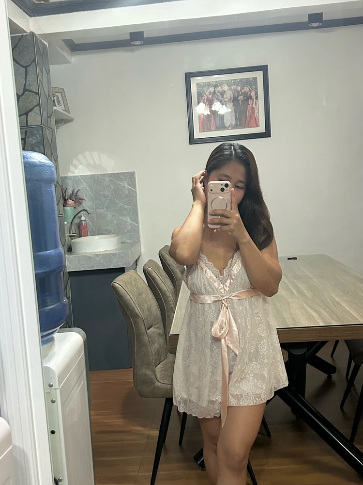 GIF uploaded by Cherry