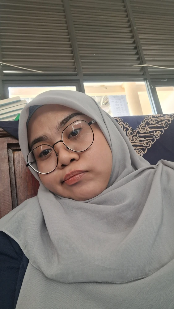 GIF được Lisa Hasan tải lên