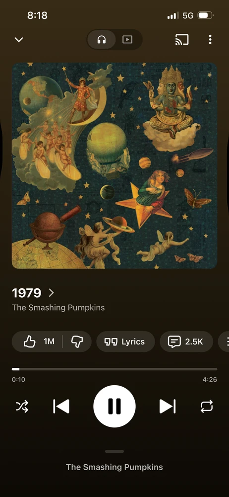 Edgar tarafından yüklenen görsel