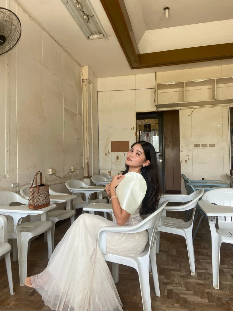 Image uploaded by jesho