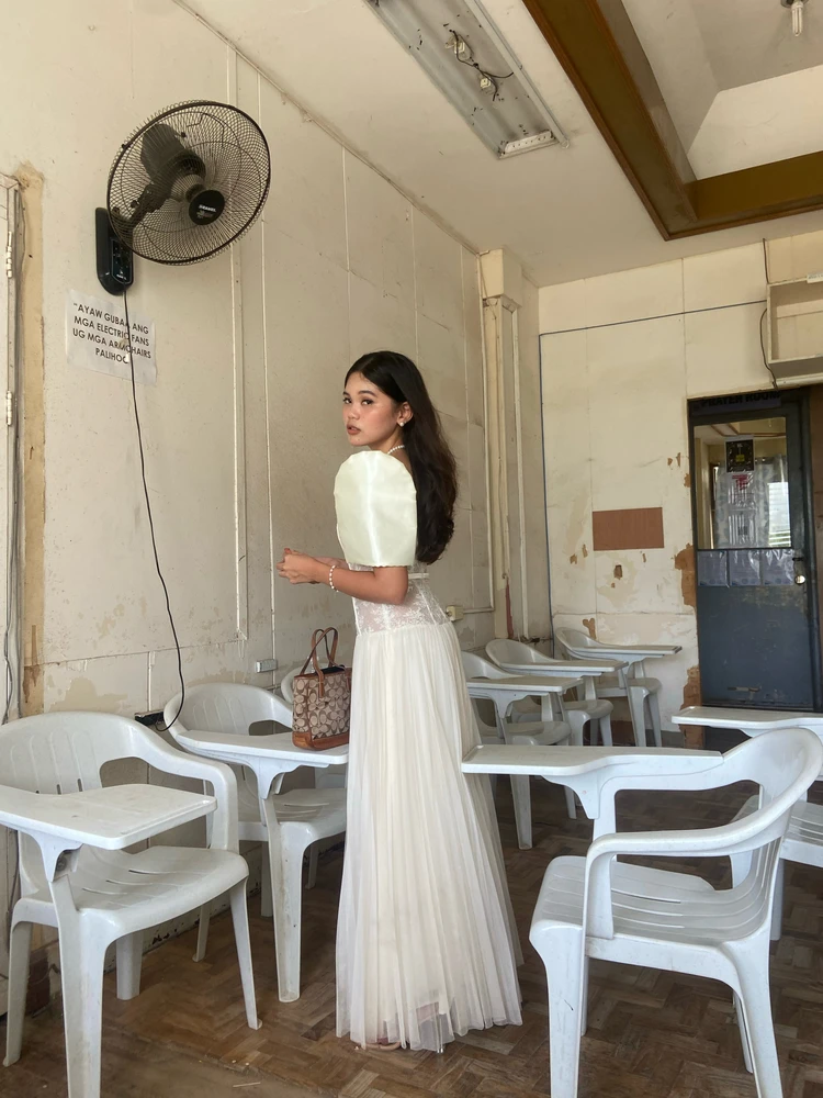 Image uploaded by jesho