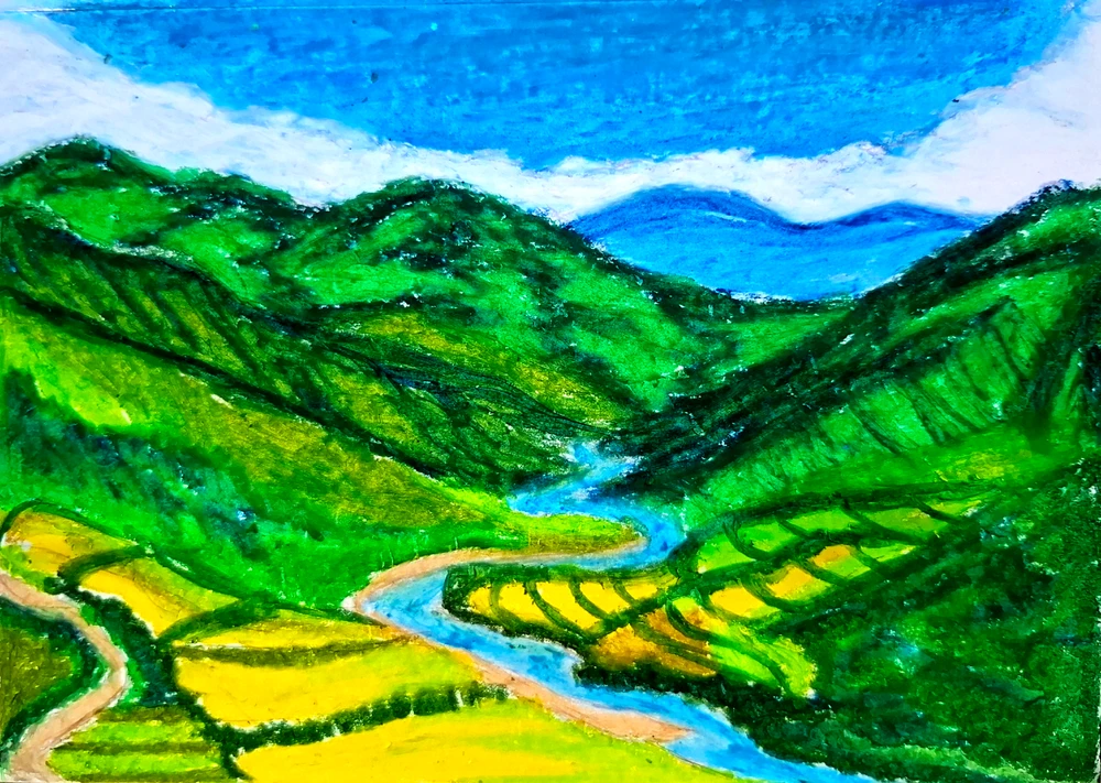GIF uploaded by Edo