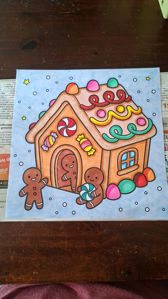 GIF uploaded by Jasmin