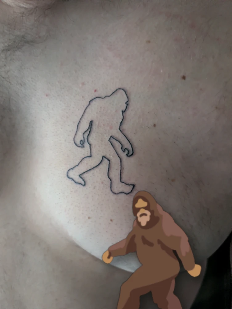 Bild eropgeluede vum Casper