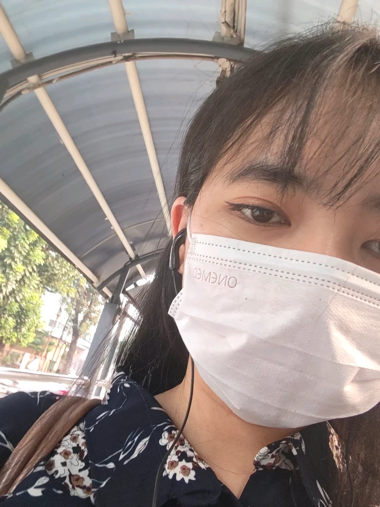 GIF uploaded by Dewi