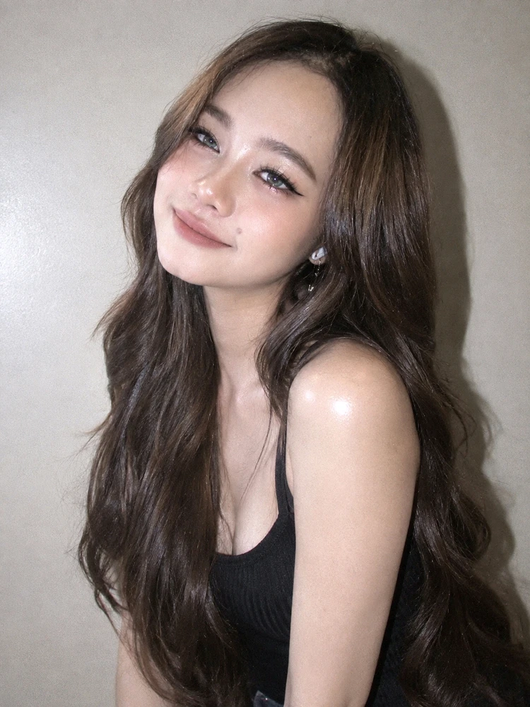 Yuan பதிவேற்றிய GIF