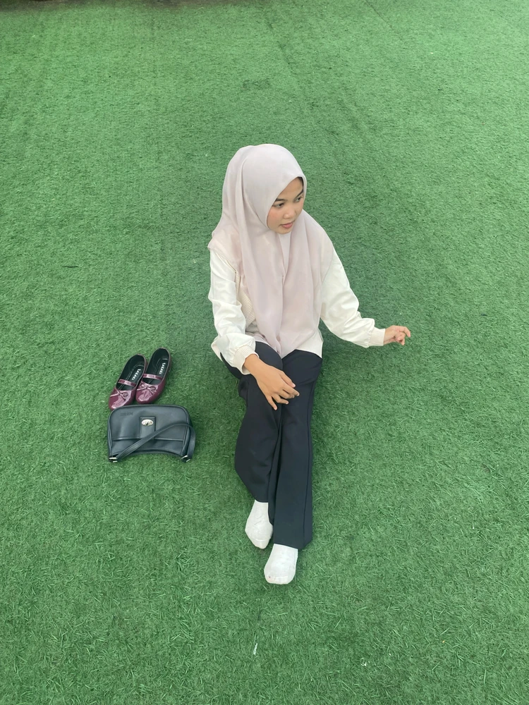 GIF pujat per wandari