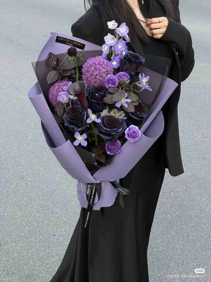 Marianne দ্বাৰা আপলোড কৰা ছবি