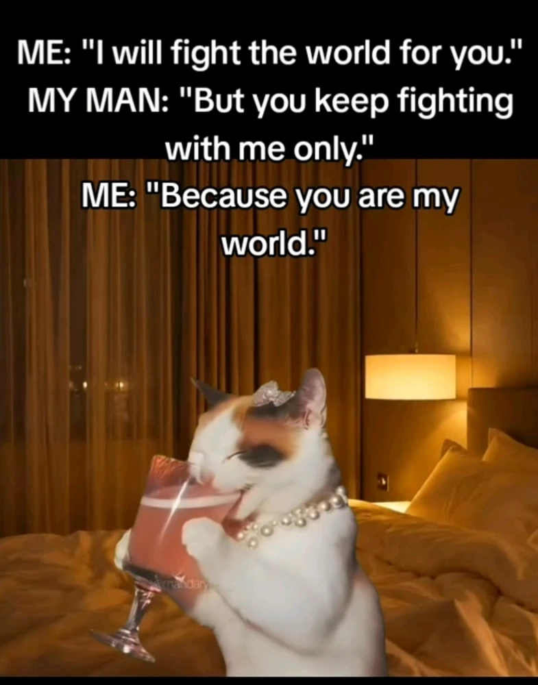 GIF eropgeluede vum Mieke