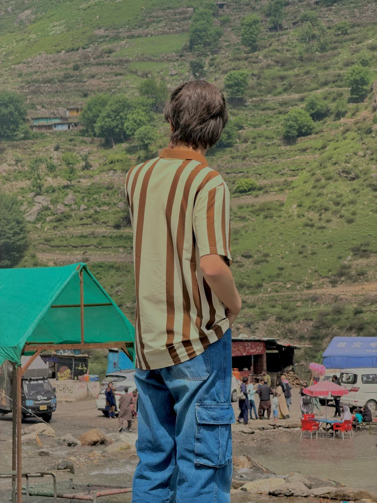 Saqlain Raza жүктеген сурет