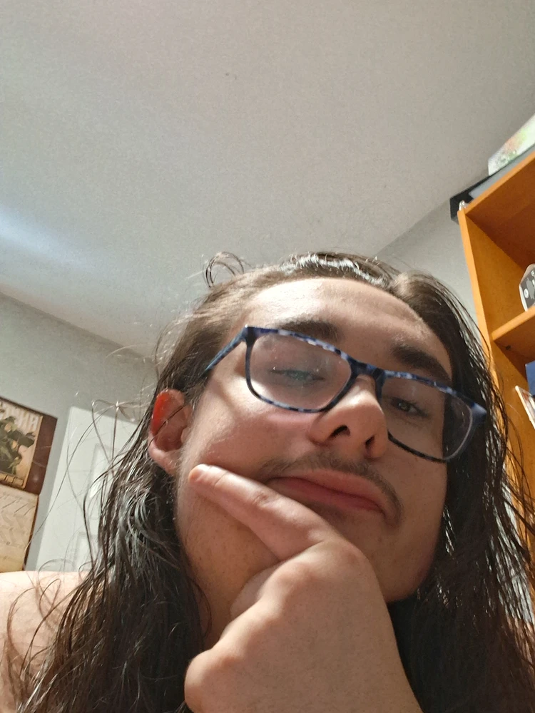 AndrewがアップロードしたGIF