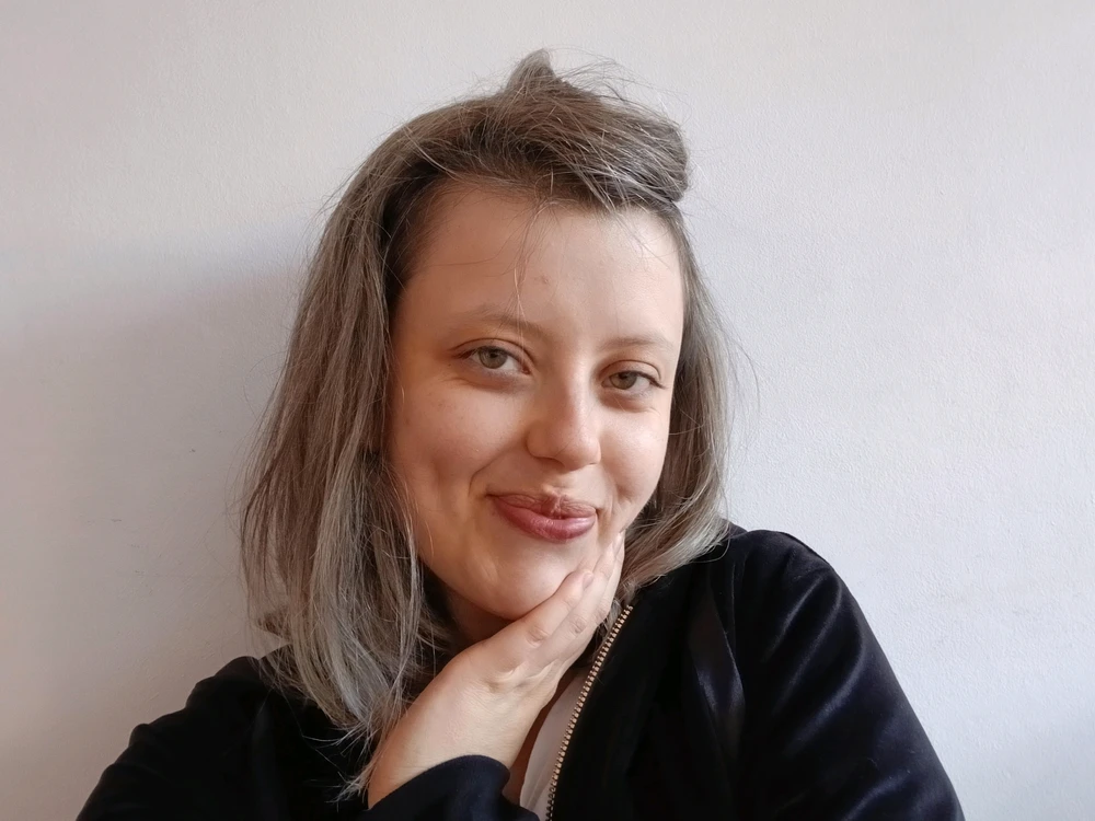 GIF dodany przez Mara