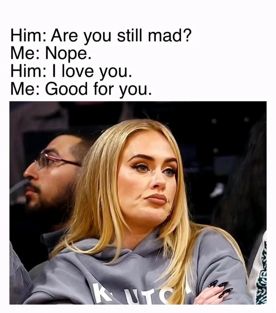 GIF eropgeluede vum Moonie