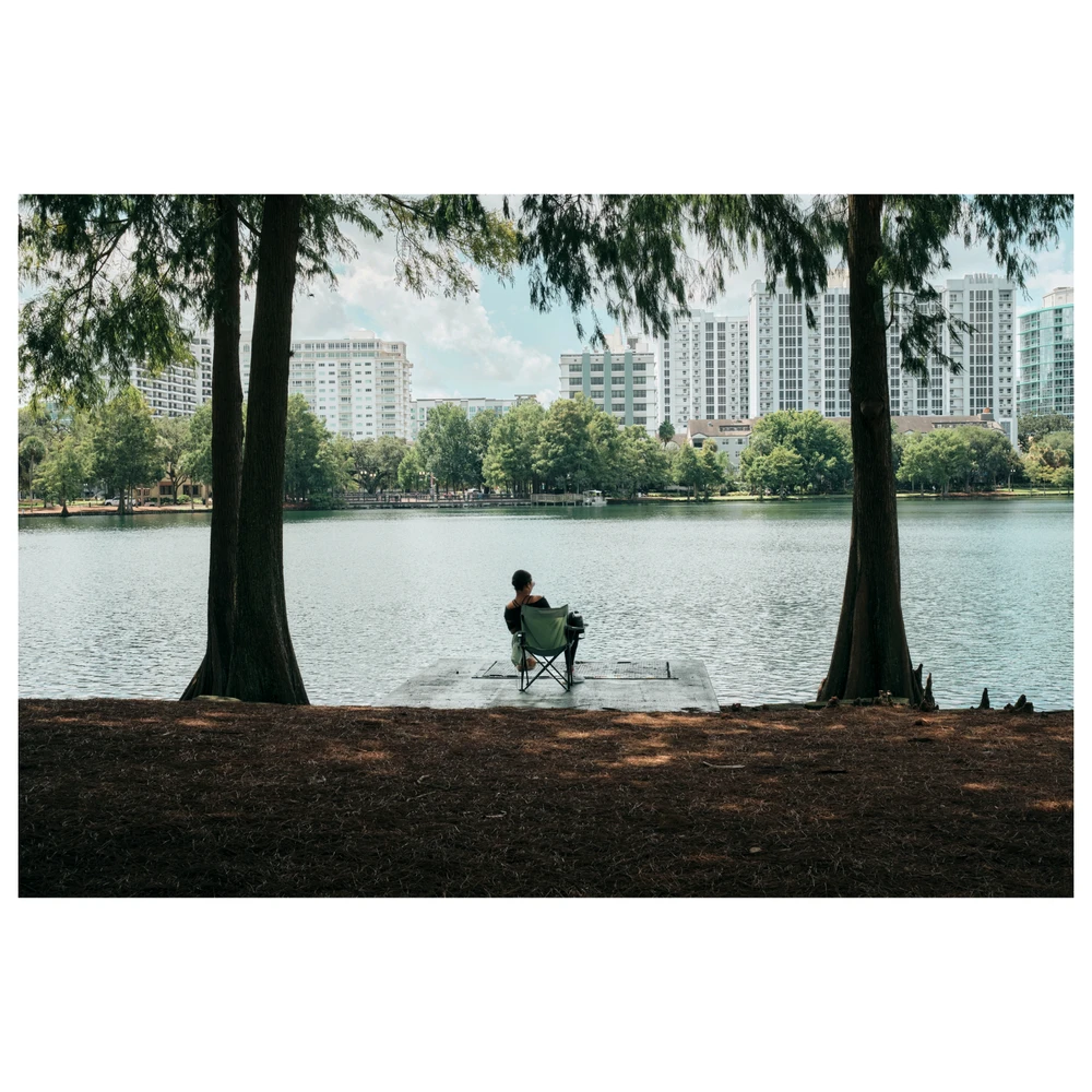 Image uploaded by Abdiel